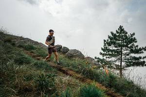 BIB: 
                            <button type="button" onclick="openModal(25997878)" class="btn btn-primary btn-sm float-right btn-popup" data-toggle="modal" data-target=".modal-high-quality">
                        <i class="fas fa-shopping-cart"></i> Add to Cart
                    </button>
                                            <button type="button" onclick="isThisMe(25997878, true)" class="btn btn-success btn-sm float-right btn-popup btn-isme hidden" data-toggle="tooltip" data-placement="bottom" title="นี่คือรูปของคุณใช่ไหม คลิกที่นี่เพื่อเอาเข้าอัลบั้ม">
                        <i class="fas fa-plus"></i> Add to album
                    </button>
                    <button type="button" onclick="isThisMe(25997878, false)" class="btn btn-warning btn-sm float-right btn-popup btn-isnotme hidden">
                        <i class="fas fa-ban"></i> Remove from album
                    </button>